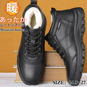 [gu[c Y C N hC h h gbLO u[c U[ [gu[c g ʊw ʋ h ~pu[c AEghA