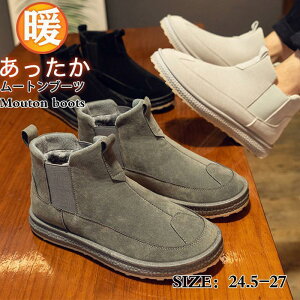 [gu[c Y C ~p Xm[u[c N  h [Jbg g {A jp amC@R hL h H~