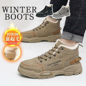 u[c N [Nu[c Y V[gu[c hC h amC h g ~pu[c  ʊw ʋ AEghA JWA