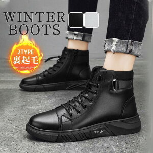 u[c [Nu[c Y oCNu[c hC h amC h g ~pu[c  ʊw ʋ AEghA JWA 