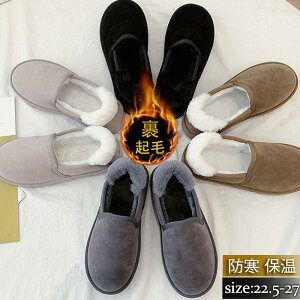 [gu[c fB[X V[gu[c Xm[u[c N [Jbg V[Y n JWA h ₷ Jbv AEghA