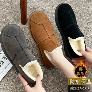 [gu[c fB[X V[gu[c Xm[u[c N tbg n JWA ۉ ₷ ɂȂ R[f r