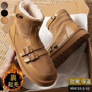 [gu[c fB[X V[gu[c Xm[u[c N {A obN V[Y n JWA h ɂ g Cxg