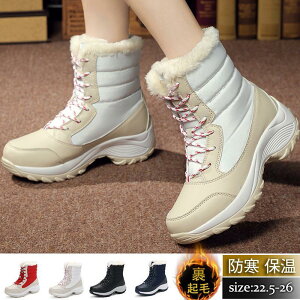 [gu[c fB[X V[gu[c Xm[u[c N zFؑ nCJbg V[Y JWA h  ʋ ʊw 