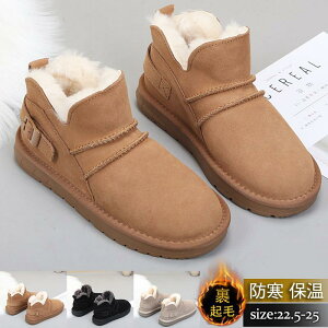 [gu[c fB[X V[gu[c Xm[u[c N {A obN V[Y n JWA h ɂ ʋΒʊw 