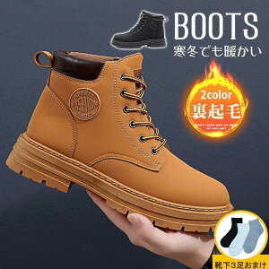 u[c [Nu[c Y V[gu[c hC {A amC h g ~pu[c  ʊw ʋ AEghA JWA 