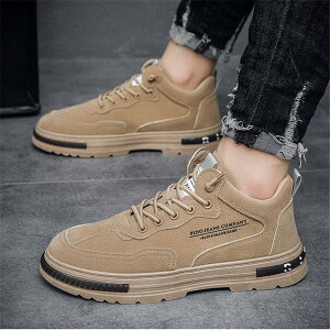 Xj[J[ Y V[gu[c jOV[Y N {A g JWA  ₷ oRC   U ʊw ʋ