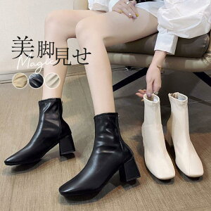 u[c V[gu[c fB[X u[eB H~  JWA ₷ r ɂ Ȃ _炩 i  