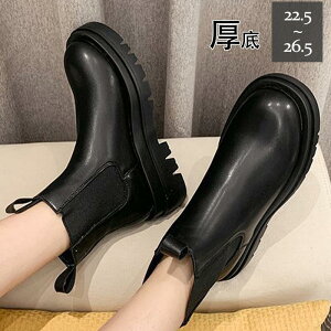 V[gu[c fB[X TChSA  u[c V[Y u[eB nCJbg GWjA H~ ₷ ɂȂ