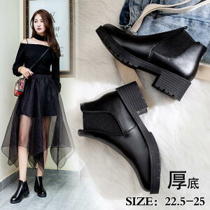 fB[X V[gu[c TChSA  u[c q[ V[Y u[eB nCJbg GWjA `FV[ nCq[ H~