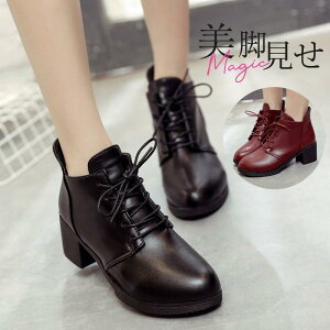 u[c V[gu[c fB[X u[eB H~ JWA ₷ ʋ r ɂ Ȃ _炩 i  