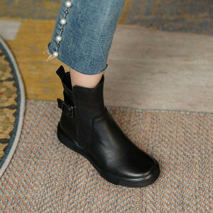 u[c fB[X V[gu[c PUu[c tbg  [q[ pvX U[ JWA tH~ C_[Xu[c R[f h  JWA