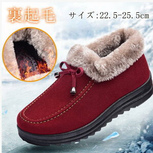 [gu[c V[gu[c N fB[X t@[ JWA tFCNU[ {A hh g h΍  Vv