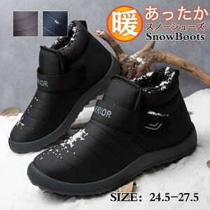 [gu[c Y Xm[V[Y Xm[u[c C ~p V[gu[c N  h hu[c g {A jp y