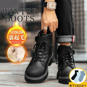 u[c [Nu[c Y N V[gu[c hC h {A amC h g ~pu[c  AEghA JWA 