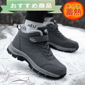 Xm[V[Y Xm[u[c Y [gu[c C V[gu[c ~ ΍ ΍ ɂ h N g K AEghA