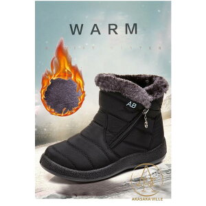 Xm[u[c Y C u[c fB[XV[gu[c@V[Y@yAbNJbv hu[c ZC JWA N H~ 