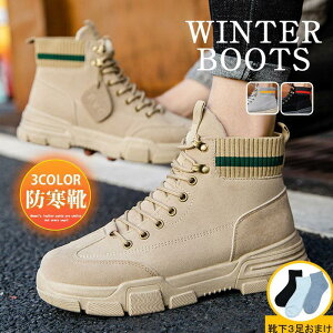 u[c [Nu[c Y V[gu[c hC h amC h g ~pu[c  ʊw ʋ AEghA JWA 