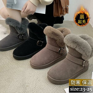 [gu[c fB[X Xm[u[c V[gu[c pu[c Ou[c {A N h AEghA h ~