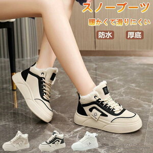 Xm[u[c fB[X ~ h hu[c {A Xm[V[Y C V[gu[c AEghA fB[X u[c  [Nu[c r ~C