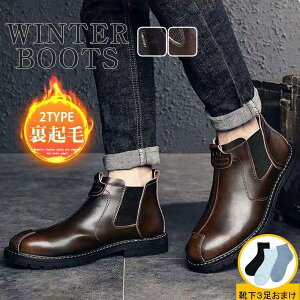 u[c [Nu[c Y V[gu[c rWlX U[ h amC h g ~pu[c  ʊw ʋ AEghA JWA