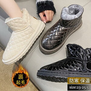 [g fB[X V[gu[c u[c {A t@[ PU U[ xg  V[Y ~  N C h  