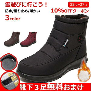 Xm[u[c@Y@ C Xm[V[Y [gu[c h C @h@{Au[c@fB[X V[g u[c@AEghA