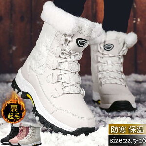 pu[c [gu[c fB[X Xm[u[c oRC Ou[c {A N h C AEghA h ~ EH[LO hh