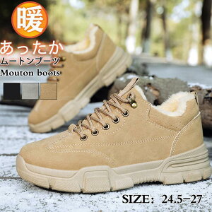 [gu[c Y C ~p V[gu[c Xm[u[c ӂӂ N  h [Jbg g {A jp amC