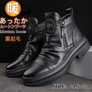 V[gu[c [gu[c Y C ~p Xm[u[c ӂӂ N  h g {A jp amC@AEghA ƌC