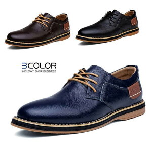 V[Y Y rWlX JWA U[ [XAbv EH[LOV[Y tH[}  V[gu[c vC C 傫TCY ʋ ̓