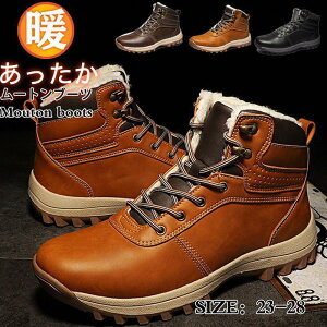 V[gu[c [gu[c Y C ~p 傫TCY Xm[u[c N  h GWjAu[c g {A AEghA ƌC