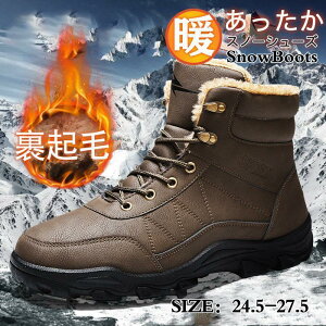 lC V[gu[c [gu[c Y N {A  GWjA ~^[ g 傫TCY H~ ۉ o n ƌC