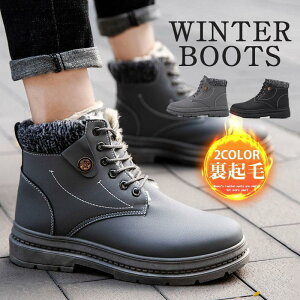 u[c [Nu[c Y N V[gu[c {A hC h amC h g ~pu[c  ʊw ʋ AEghA JWA