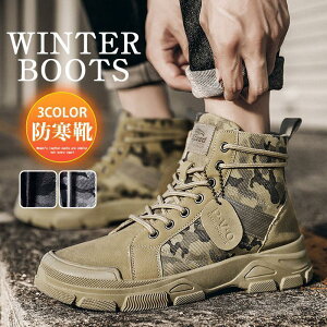 u[c [Nu[c Y V[gu[c ʕ hC h amC h g ~pu[c  ʋ AEghA JWA 