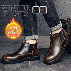 u[c [Nu[c Y V[gu[c rWlX U[ h amC h g ~pu[c  ʊw ʋ AEghA JWA