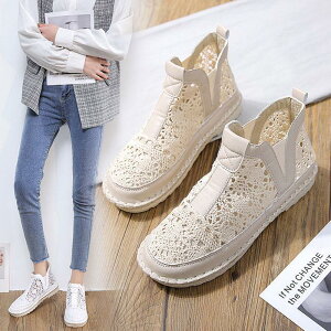 V[gu[c fB[X  [XV[gu[c T}[u[c [X u[cT_ Xj[J[ 3cmq[ [q[ tbg r y ₷