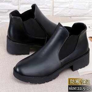 V[gu[c fB[X u[c q[  TChSA ubN ꂢ JWA ɂȂ Vv AEghA 