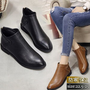 V[gu[c fB[X u[c q[  [q[ n Wbp[ JWA ɂȂ ʋΒʊw 傫TCY  H~