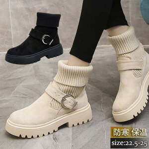 V[gu[c fB[X u[c \bNX  n obN JWA ɂȂ g ۉ h t@V GKg Cxg