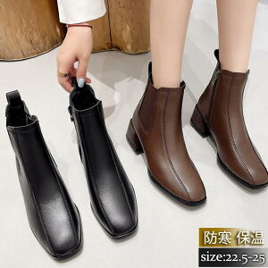 V[gu[c fB[X u[c q[  [q[ XNGAgD n TChSA JWA ɂȂ ʋΒʊw NX}X v[g