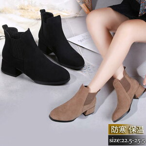 V[gu[c fB[X u[c q[  [q[ TChSA JWA ɂȂ oCN 傫TCY 