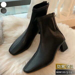 V[gu[c fB[X u[c q[  [q[ n XNGAgD JWA ɂȂ _炩 RtH[g gh