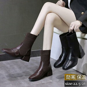 V[gu[c fB[X u[c q[  \bNX n nCJbg JWA ɂȂ GKg ̓ v[g