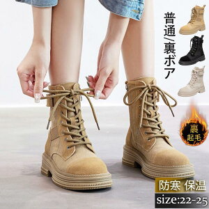 V[gu[c fB[X u[c q[  [q[ n N Wbp[ JWA ɂȂ 傫TCY  J[S R[f