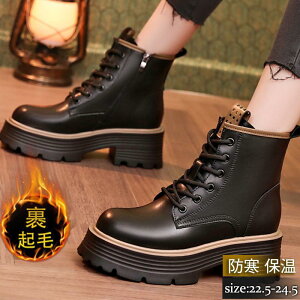 V[gu[c fB[X u[c q[  [q[ ubN N obN JWA ɂȂ ʋΒʊw  gh