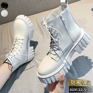 V[gu[c fB[X u[c q[  [q[ n Vv JWA ɂȂ RtH[g AEghA Lv