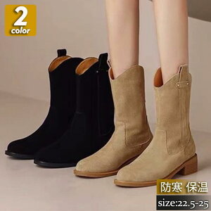 V[gu[c fB[X u[c q[  [q[ n Vv JWA ɂȂ AJW ۉ h h g