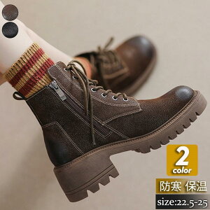 V[gu[c fB[X u[c q[  [q[ n AJW JWA ɂȂ ʋΒʊw t@V gh R[f o