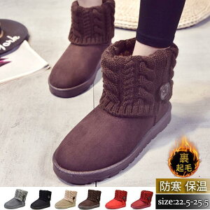 [gu[c fB[X V[gu[c Xm[u[c N {A V[Y n JWA h RtH[g g AEghA